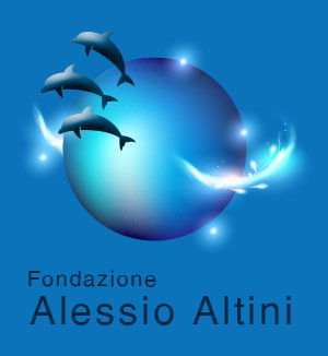 Fondazione Alessio Altini Logo